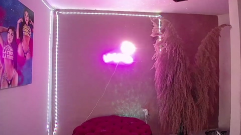 kittyhotts  25-12-2022